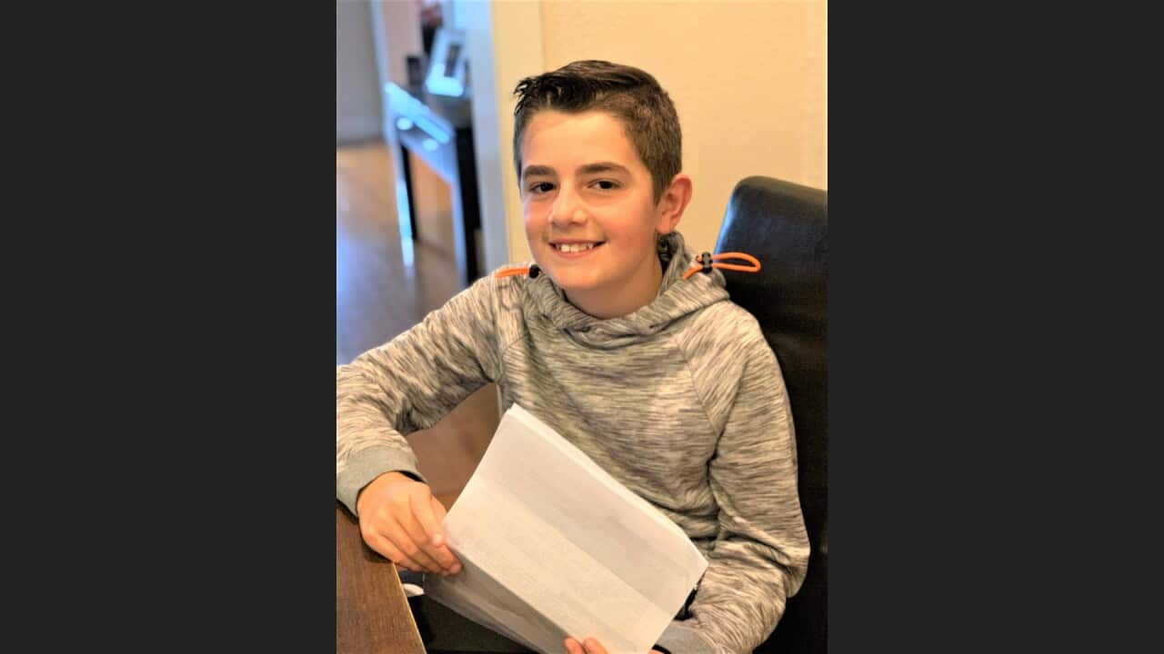 Image for read more article 'ΔΕΙΤΕ ΑΚΟΜΗ'