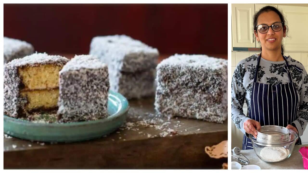 Image for read more article 'LISTEN MORE'