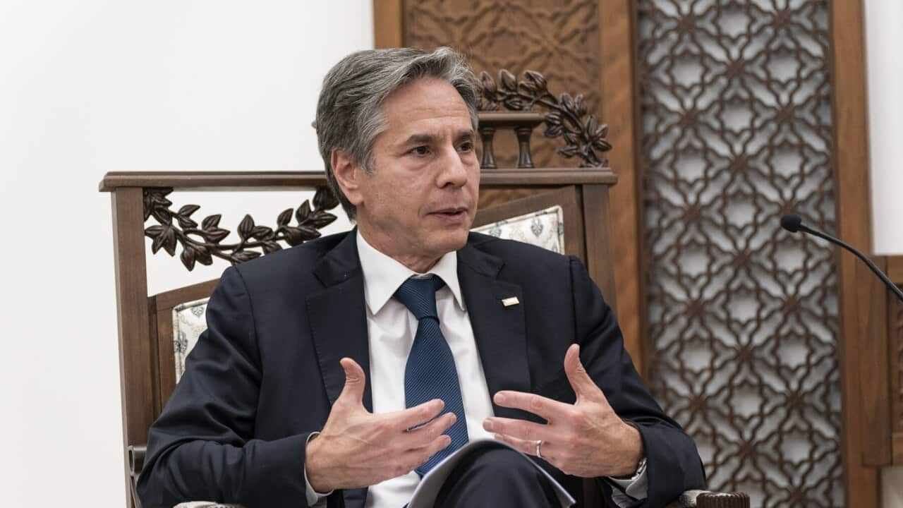 Image for read more article 'READ MORE'