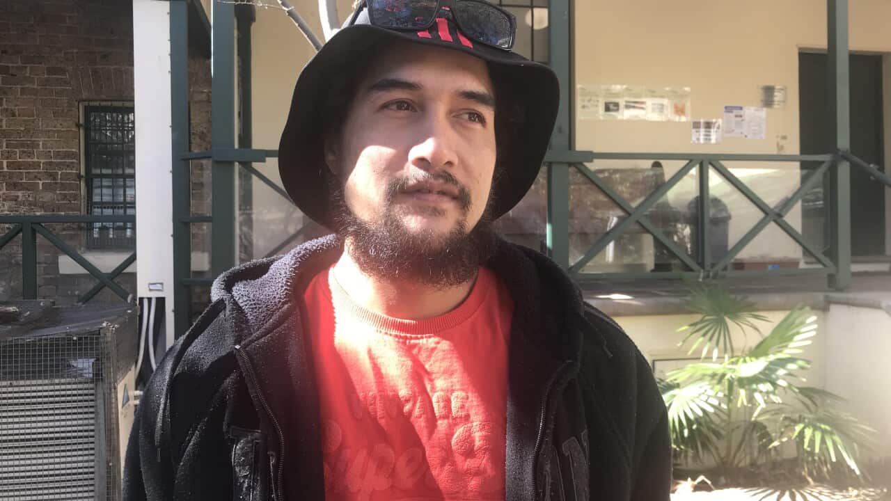 Jonathan Amai (SBS).jpg