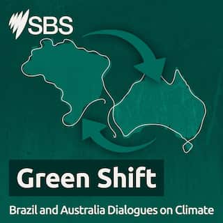 SBS Portuguese_Green shift Brazil and Australia dialogues on climate_CONCEPT 4_3000x3000pxv3.jpg