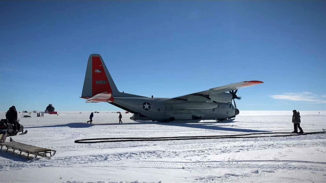 Image for read more article 'READ MORE'