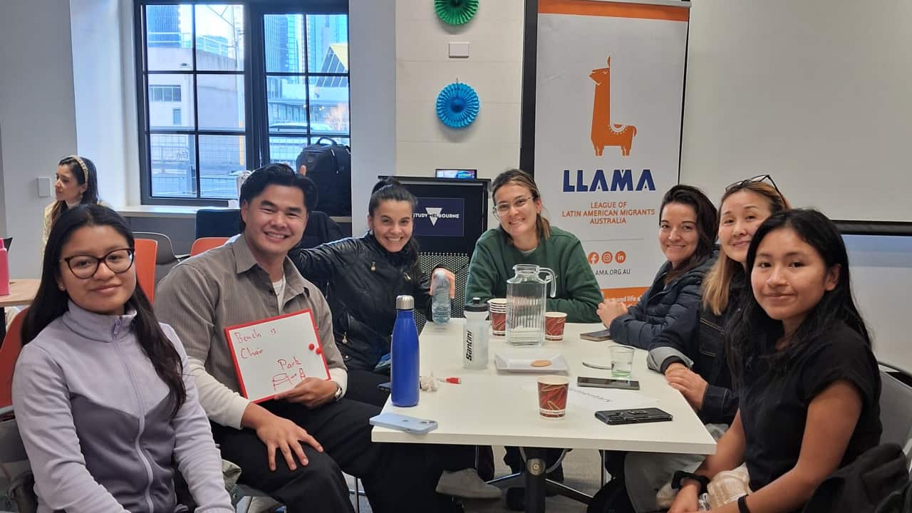 Copy of Copy of Copy of Composition Story Australian Open (6000 x 4000 px).png