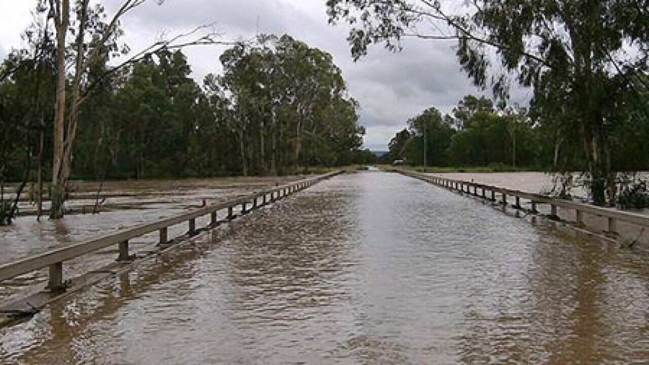 banana_shire_qld_flood_101227_B_aap_557796115