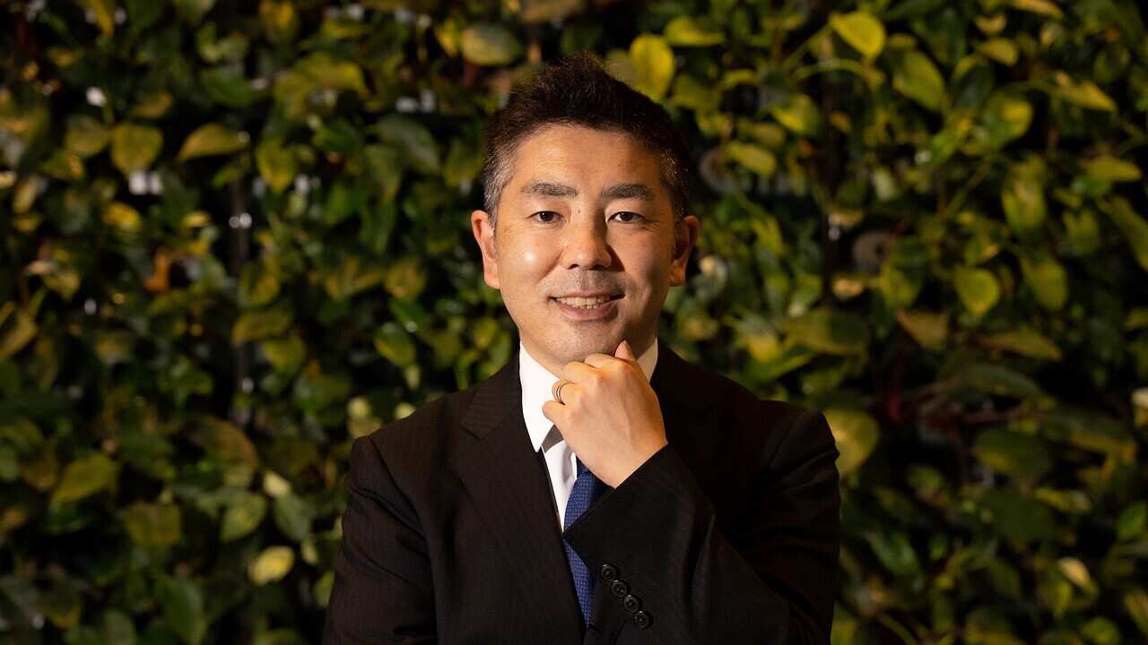 asian-man-g51ae47809_1280.jpg
