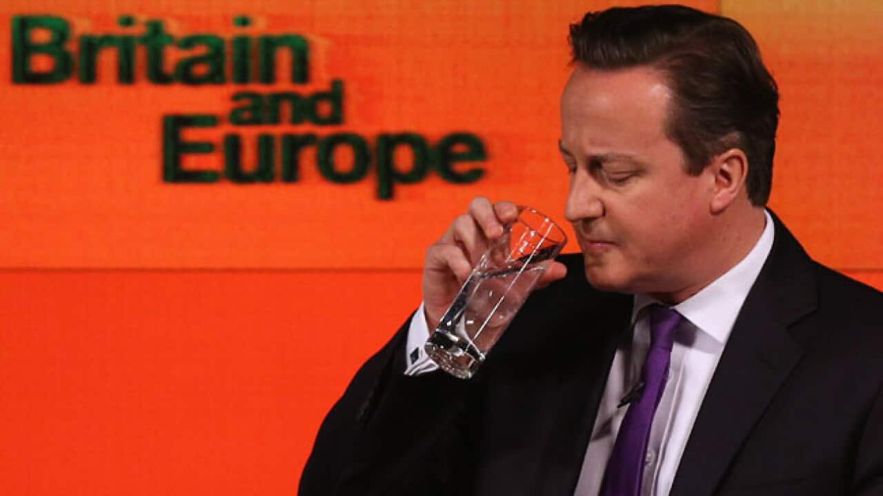 cameron_eu_130124_getty_858202141