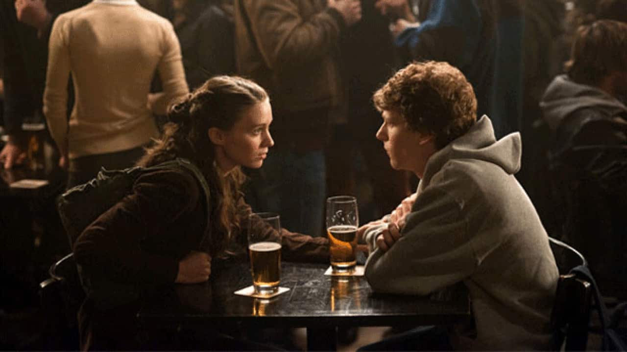 Social-Network_627_954177898