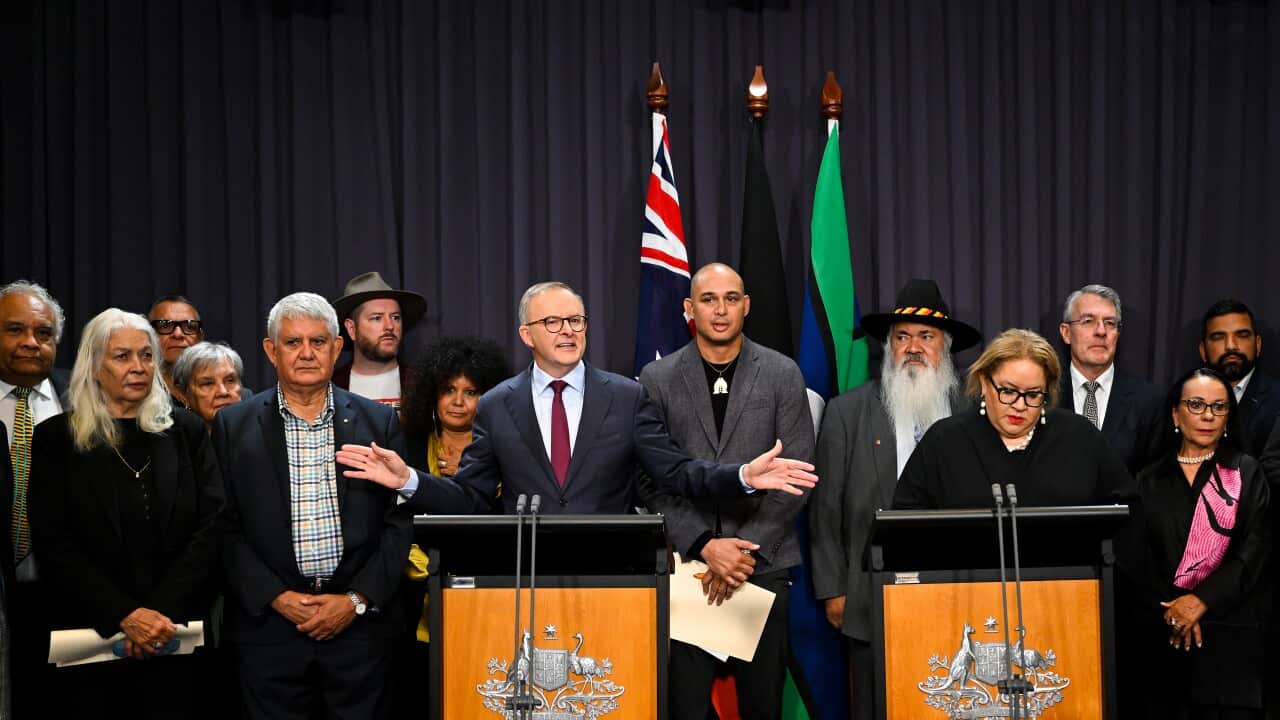 Image for read more article 'Contenido relacionado:'