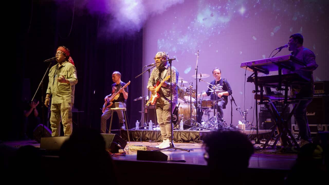 Image for read more article ''