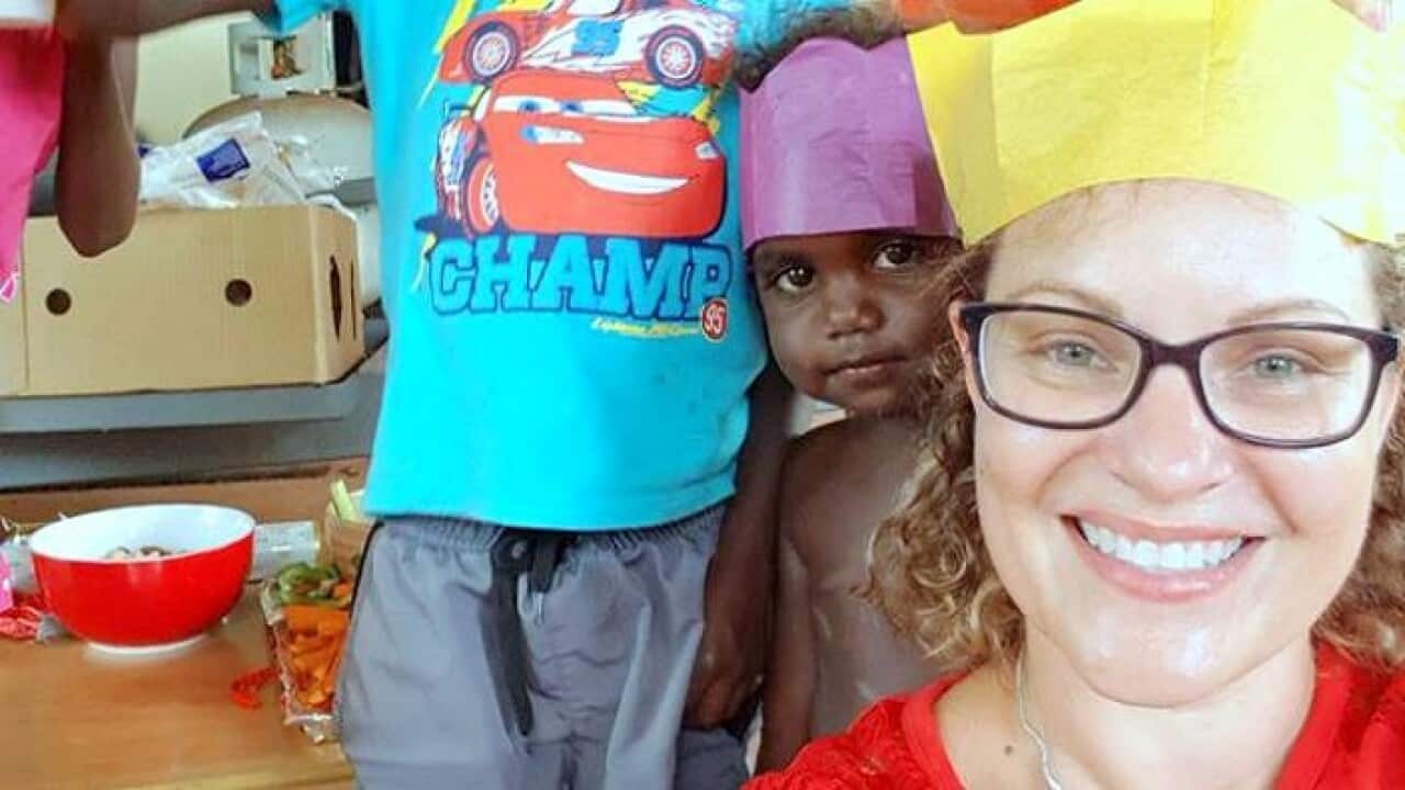 Image for read more article 'ΔΕΙΤΕ ΑΚΟΜΑ'