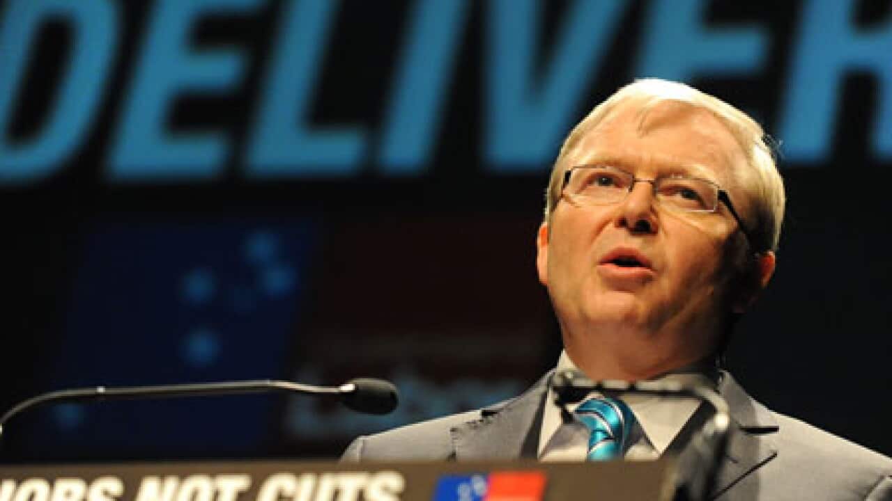 rudd_file_deliver_100510_B_AAP_1661509758
