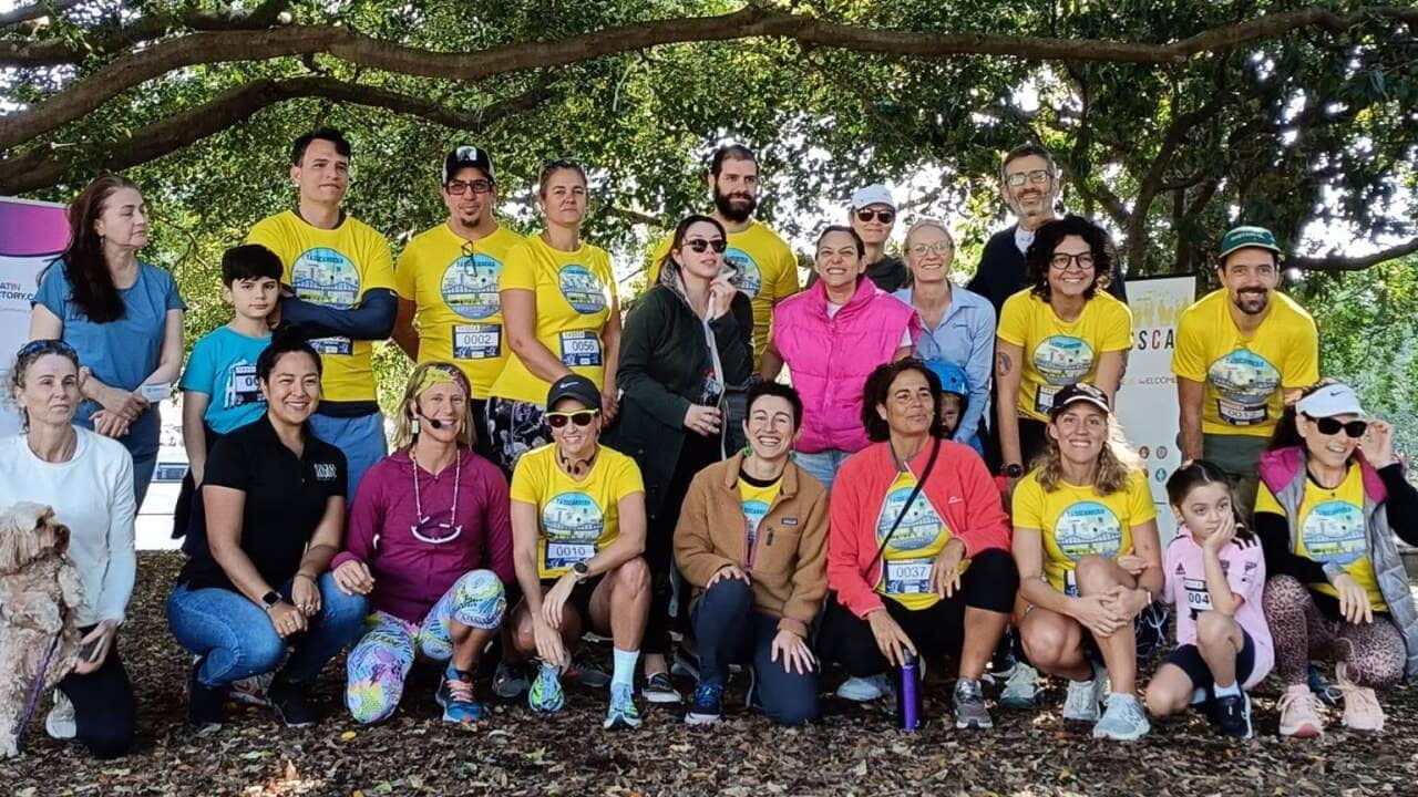 Españoles en Brisbane.jpg