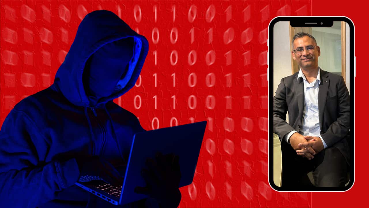 THUMB Cyber.png