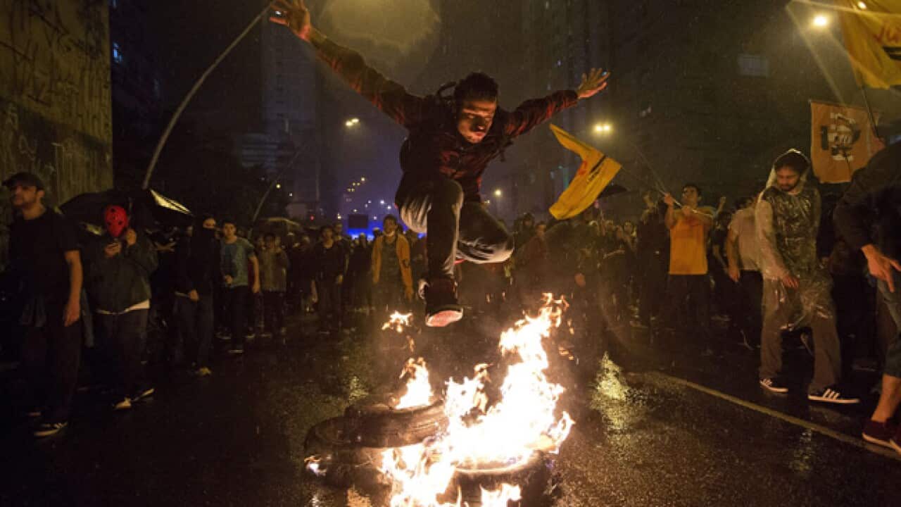 1.-Brazil-protests-19613_1227333701