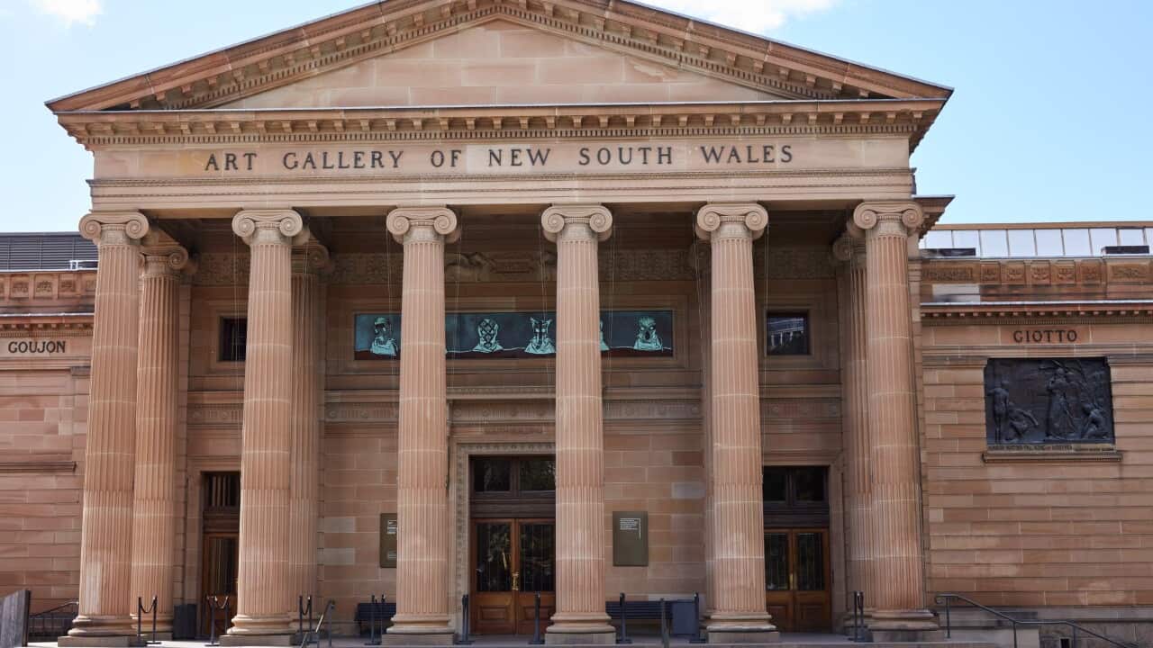 To see or not to see 2022 by Karla Dickens