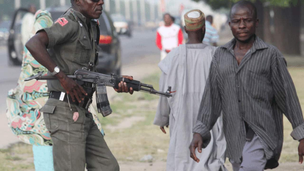 nigeria_terrorism_011_b_aap_50287205