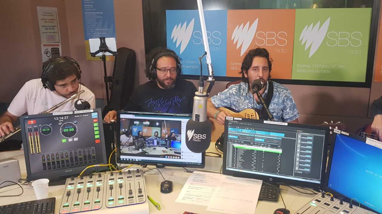 Image for read more article ''