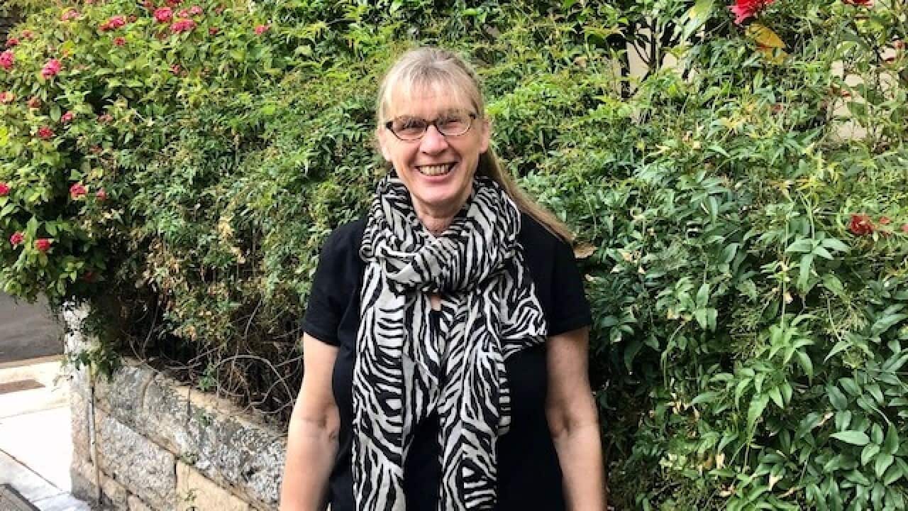 Image for read more article ''