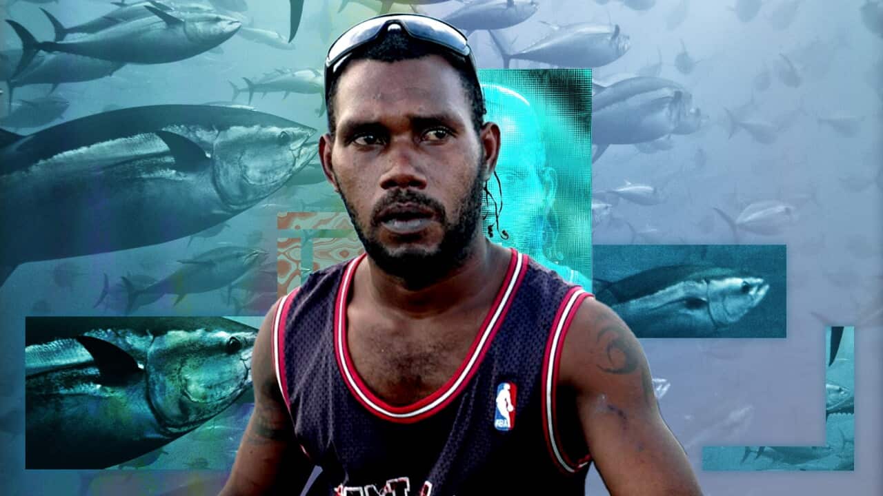 Fisherman Sani (SBS-Jacob Chantarat).jpg