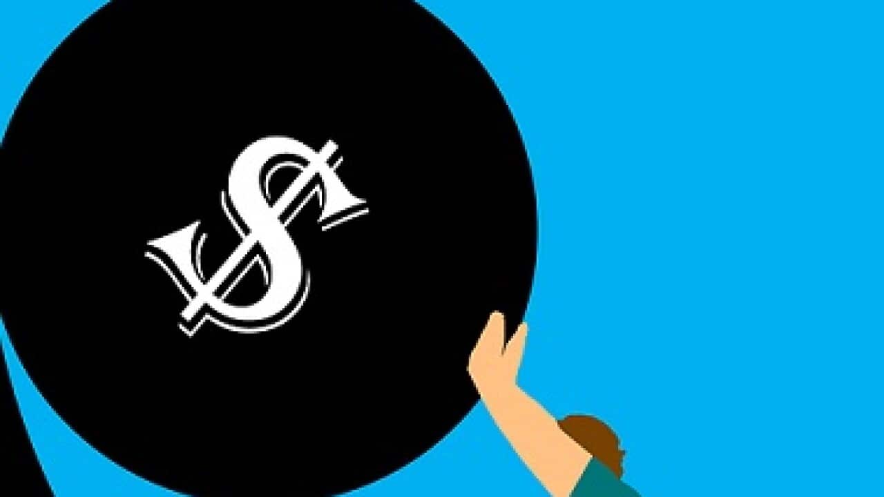 Image for read more article 'READ MORE'