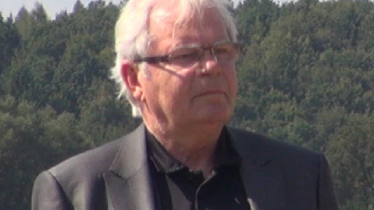 les_murray_061111_wna_l_891582702