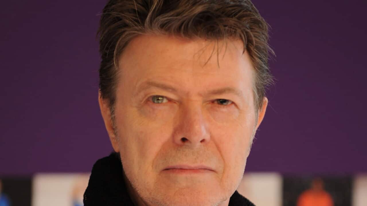 C_bowie_130320_Getty_37829583