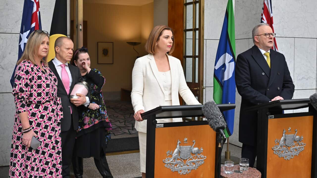 Image for read more article 'यो पनि सुन्नुहोस् '