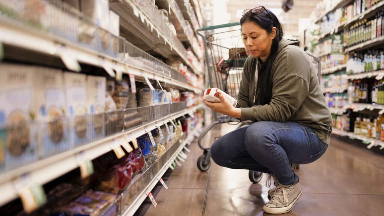 Image for read more article ' සවන් දෙන්න'