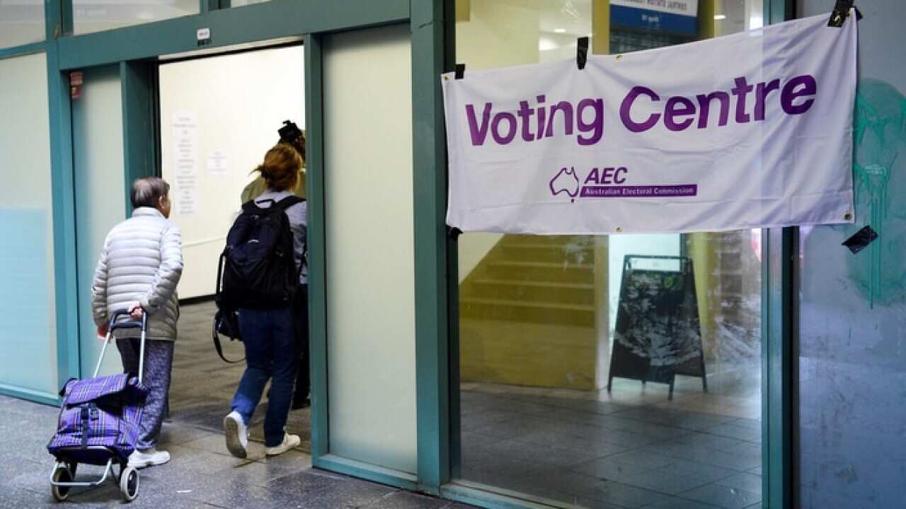 Elections