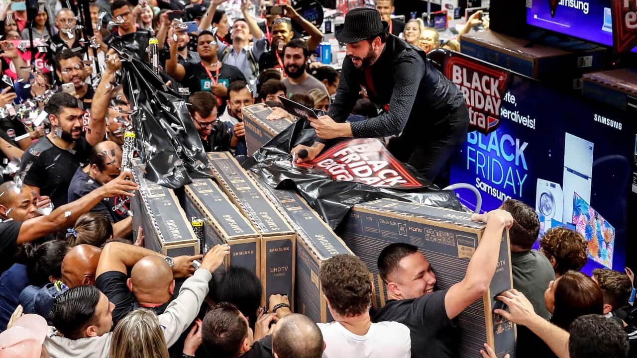 Image for read more article 'READ MORE'