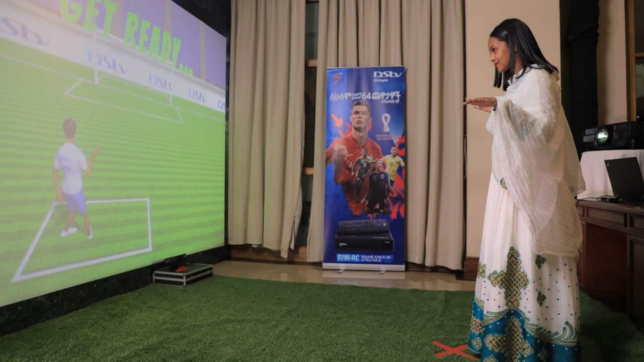 Virtual Football.jpg