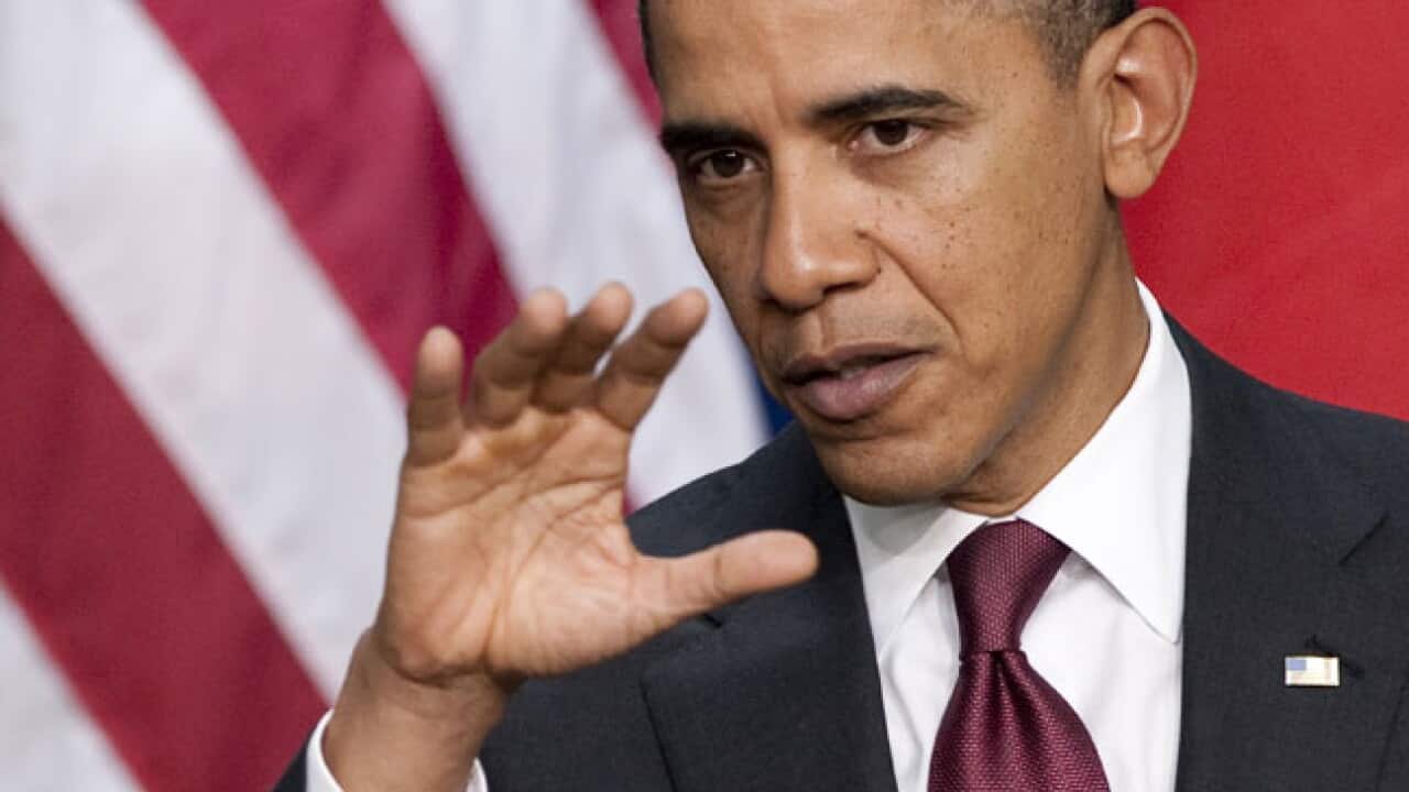 Obama_B_Getty_452835817