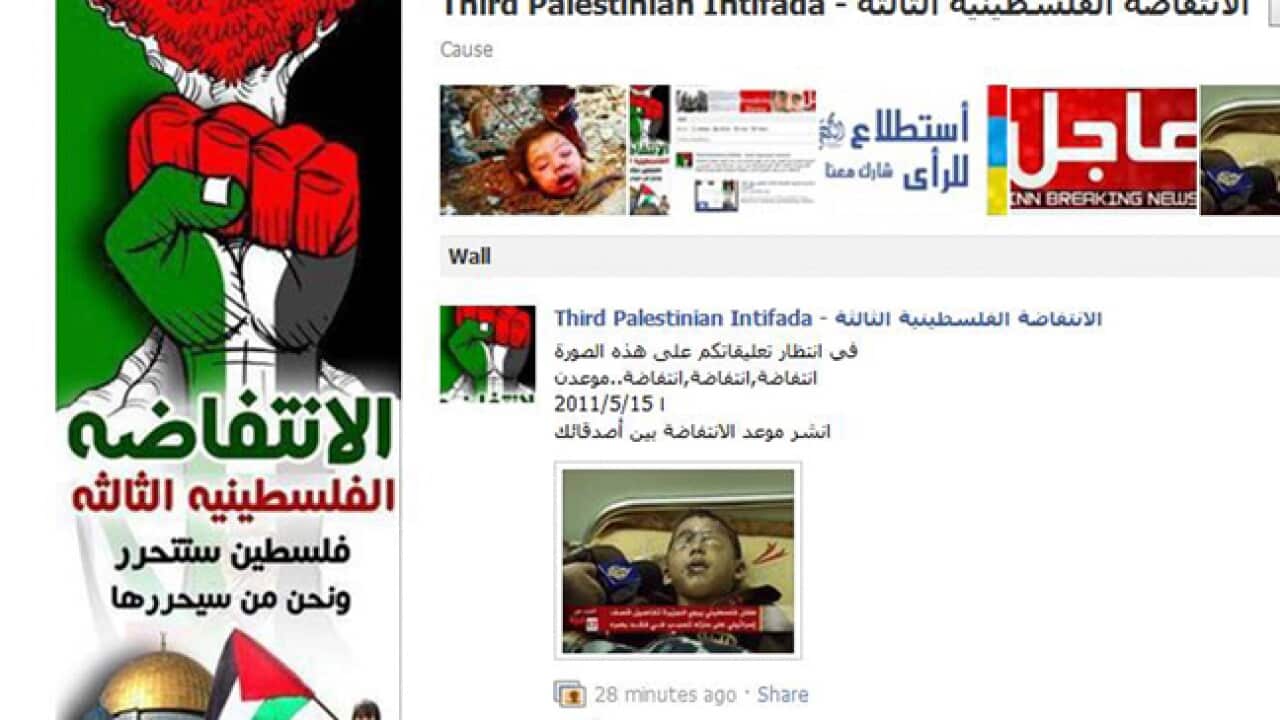 Facebook_Intifada_Page_300311_B_AAP_905694253