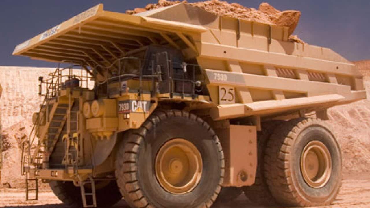 Mining_Oz_Minerals_truck_1404_B_PRImage_AAP_714182743