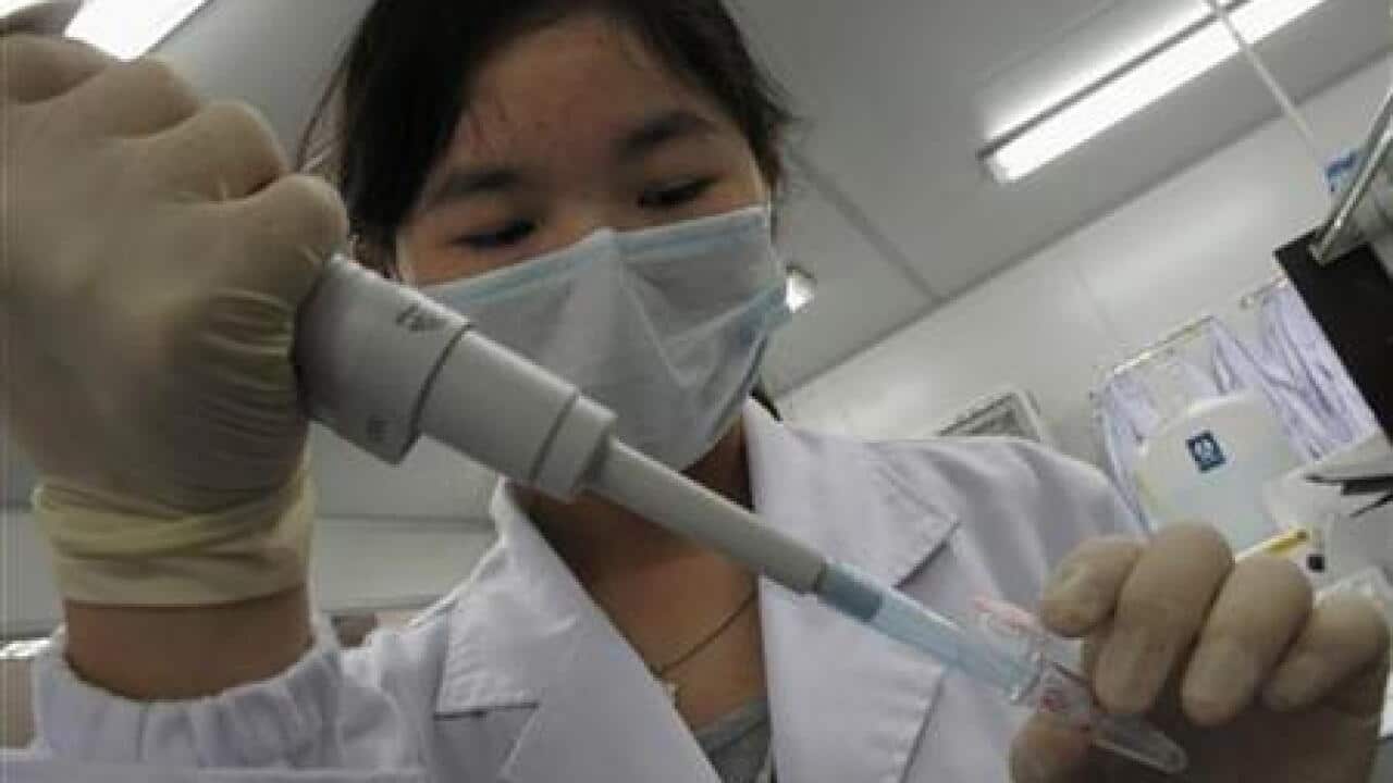 china-leads-challenge-to-scientific-supe-343775623-large.jpg
