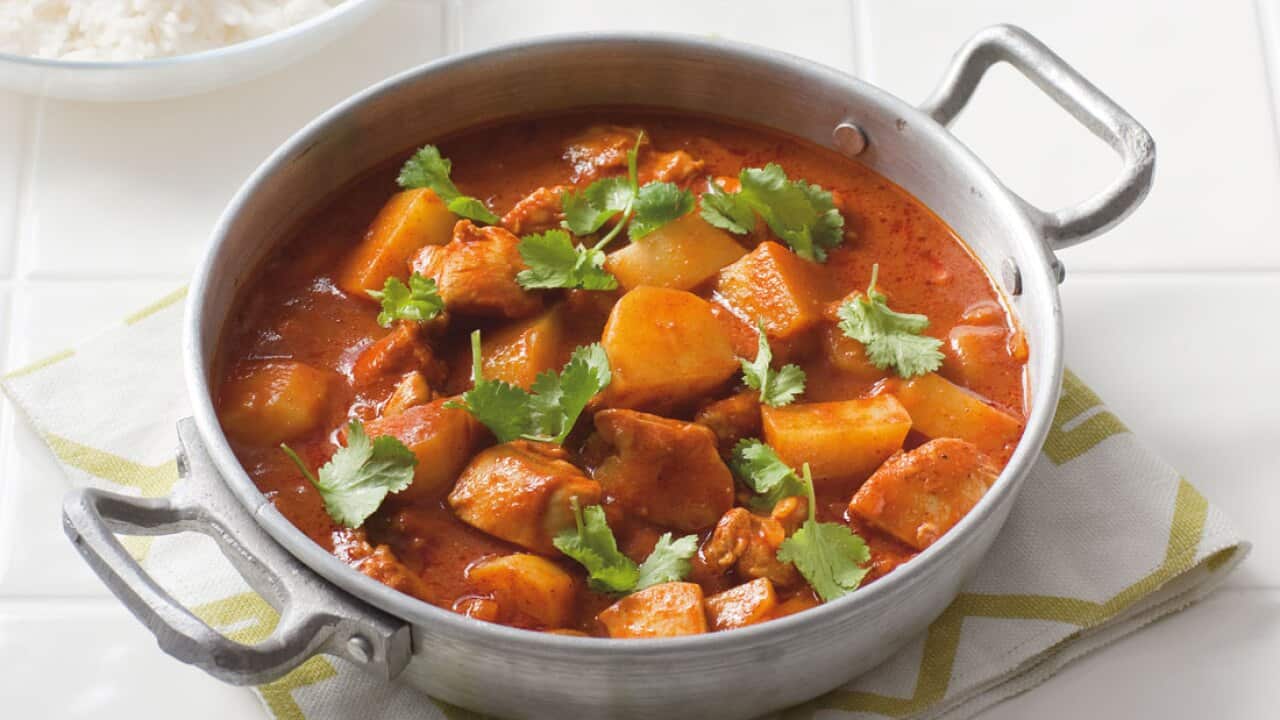 Indian-Chicken-Curry.jpg