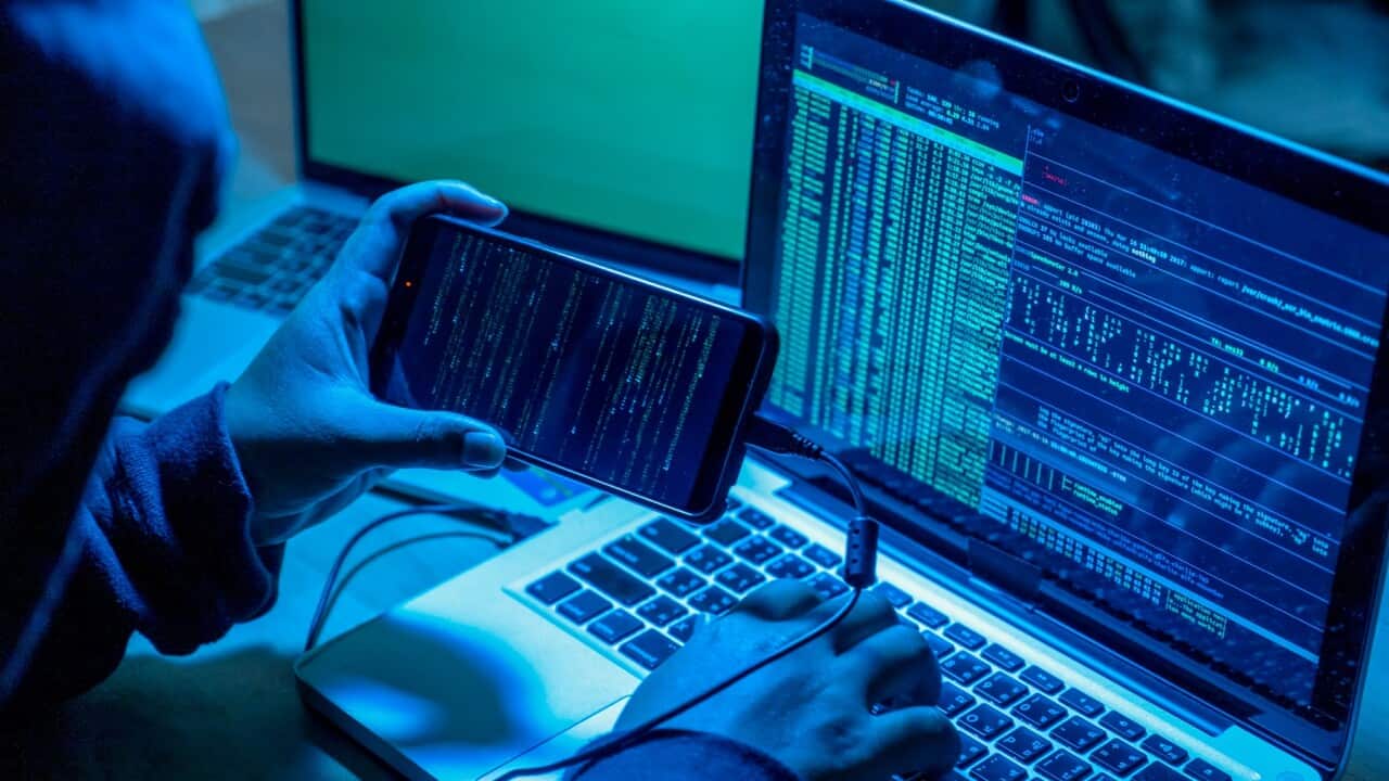 Image for read more article ''