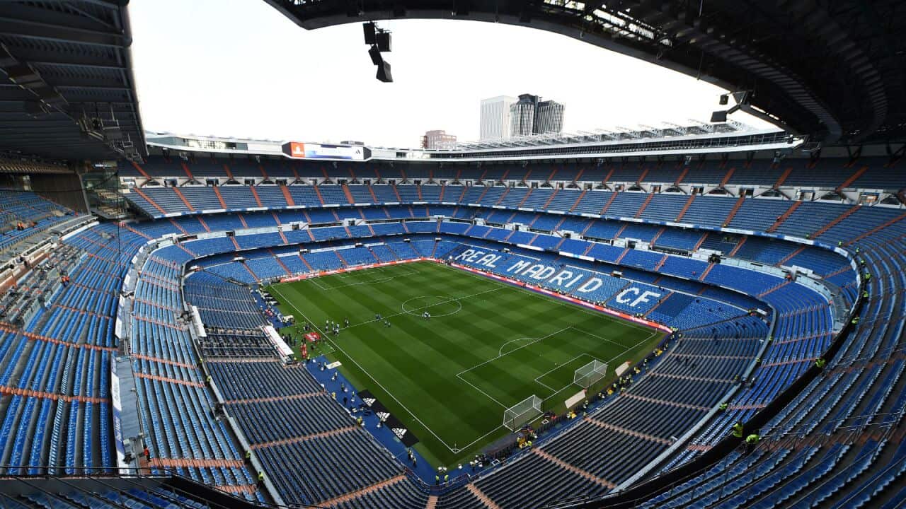 bernabeucropped_1fe9rv06eoc2h15pra8r5sno9i.jpg