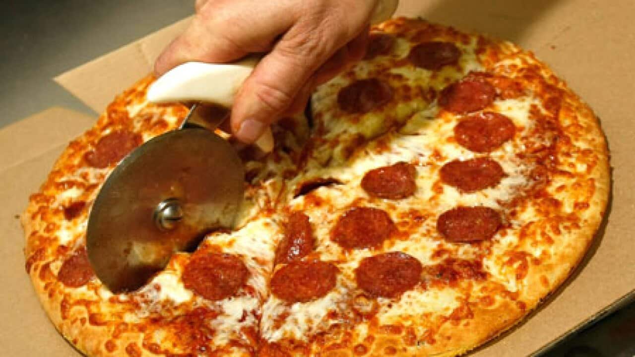 pizza_food_sliced_091211_B_getty_136116072