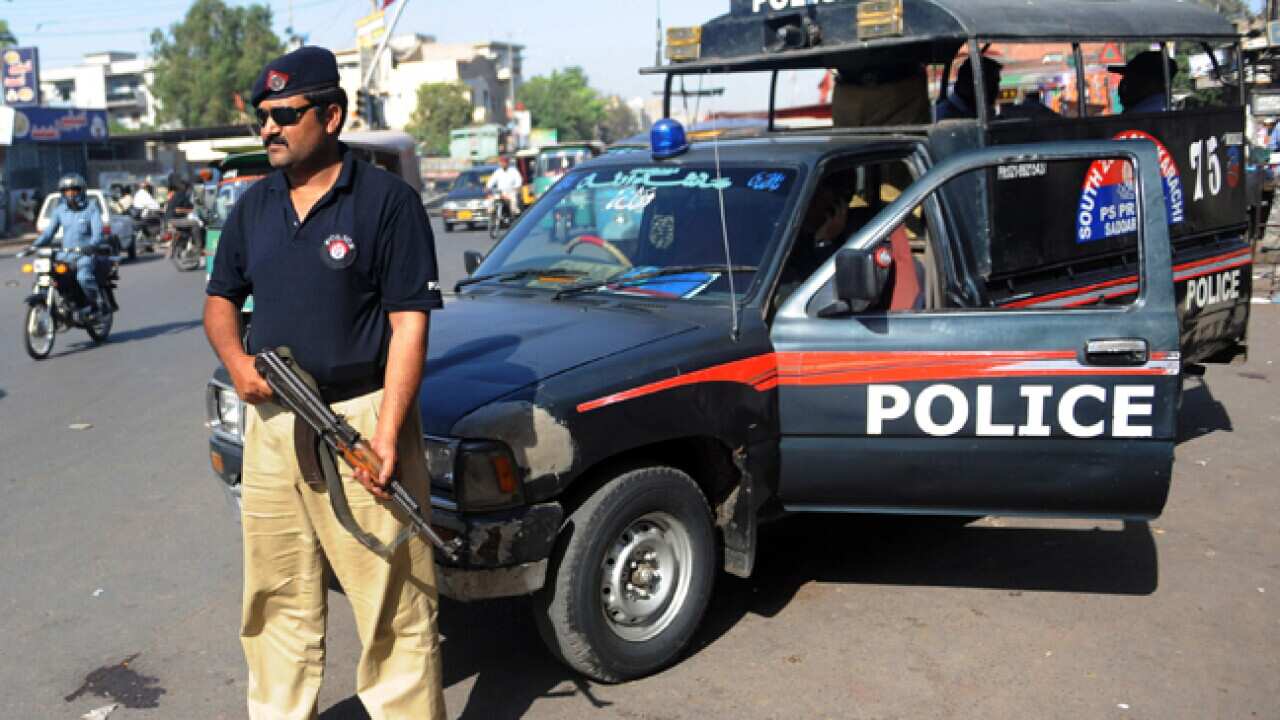 Karachi-Police_File_260411_B_Getty_54894291