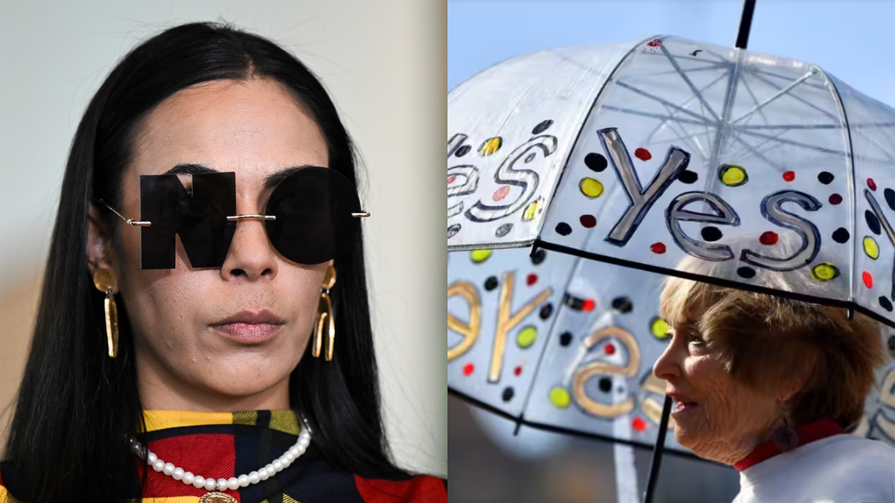 Image for read more article 'READ MORE'