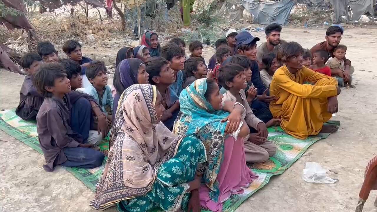 Image for read more article 'READ MORE'