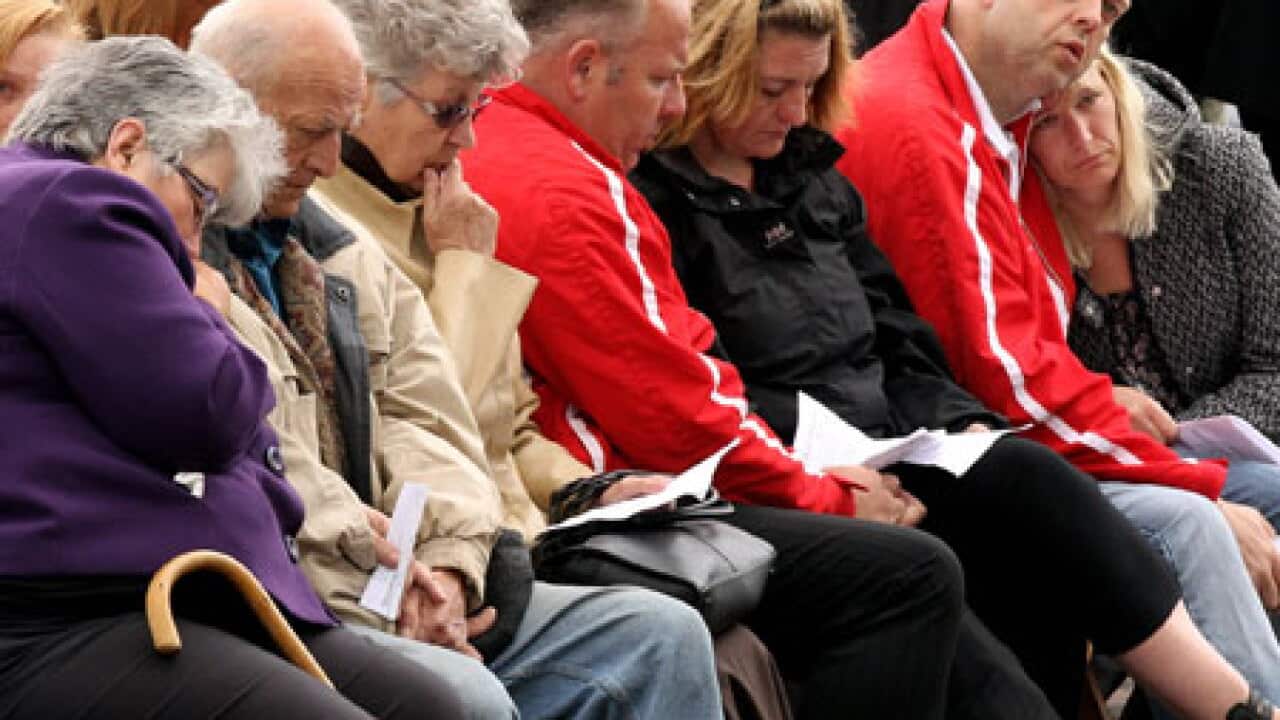memorial_cumbria_100607_B_getty_2061113368