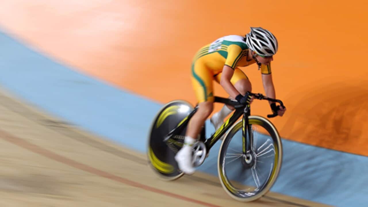 dunn_megan_b_101007_getty_1913593309