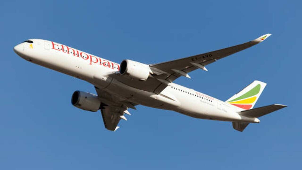 Ethiopian Airlines.jpg