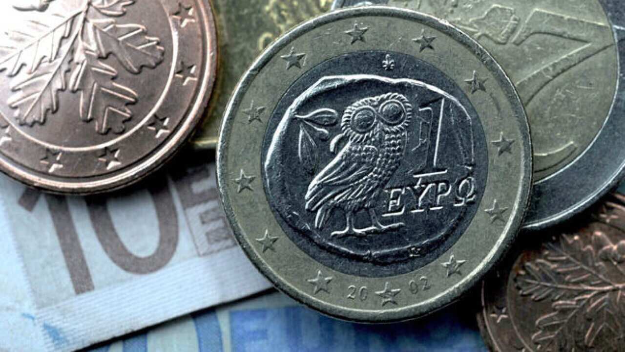 Eurogroup's Dijsselbloem rules out Greek bailout deal by Feb. 20