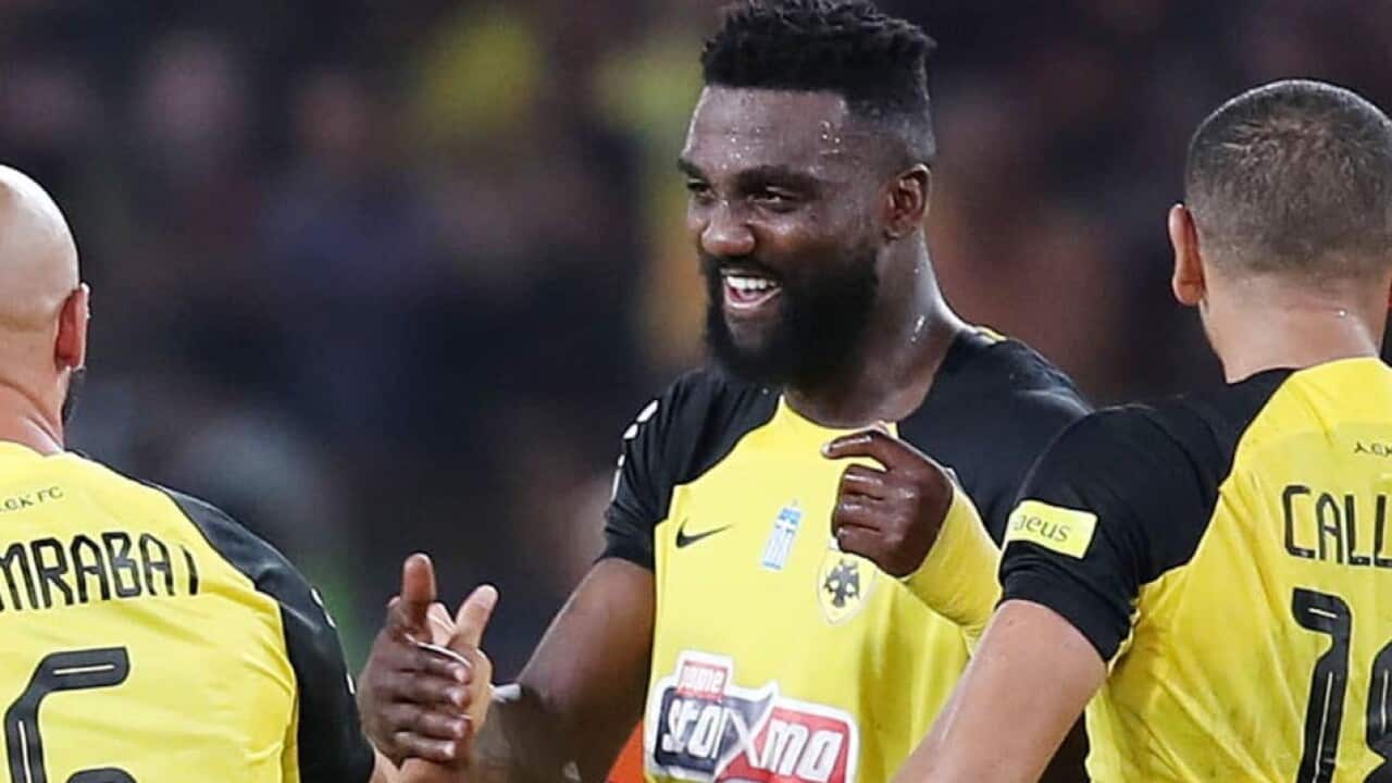 ΑΕΚ- ΠΑΟ 2-0 Δευτέρα 30-09-2024.jpg