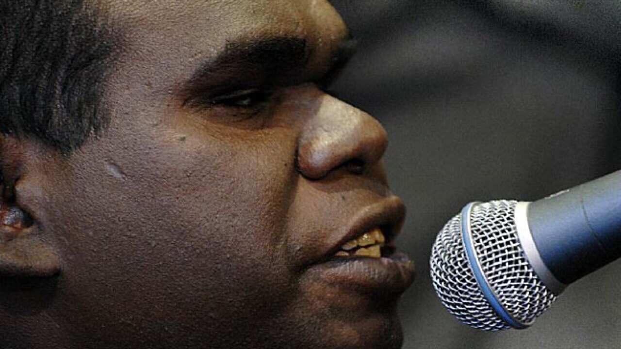 Gurrumul_B_648x486_900879807