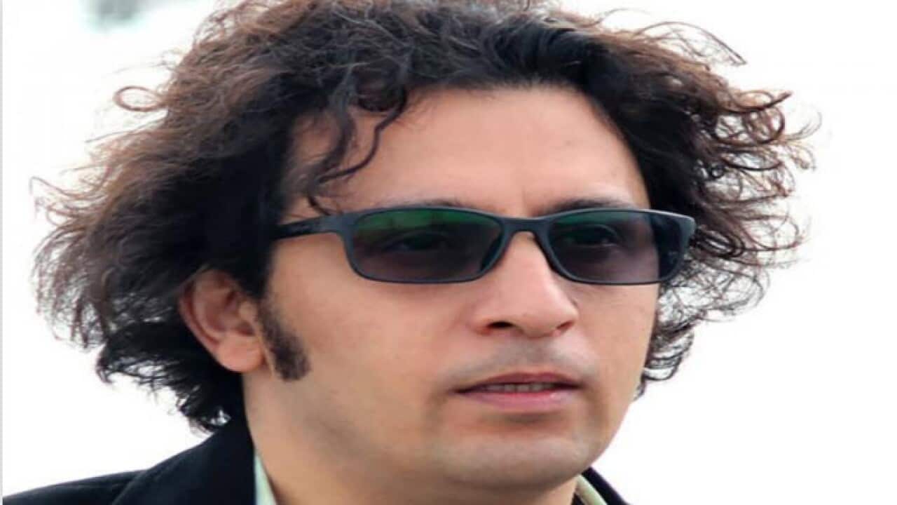 Image for read more article ''