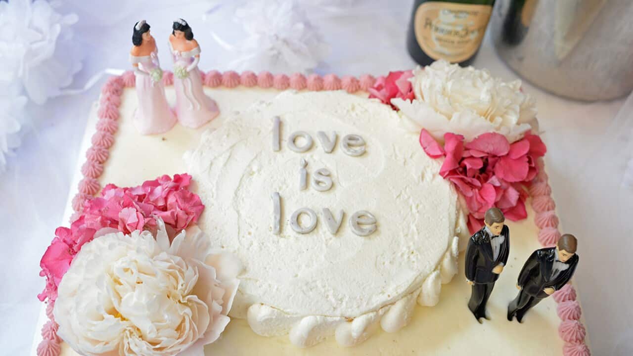 The Colorado bakery that refused to make gay wedding cakes is heading to the Supreme Court